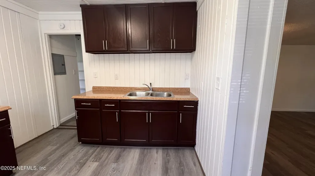 9053 Jefferson Avenue Jacksonville FL 32208
