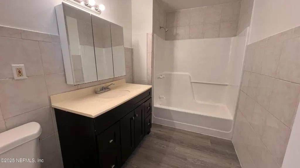 9053 Jefferson Avenue Jacksonville FL 32208