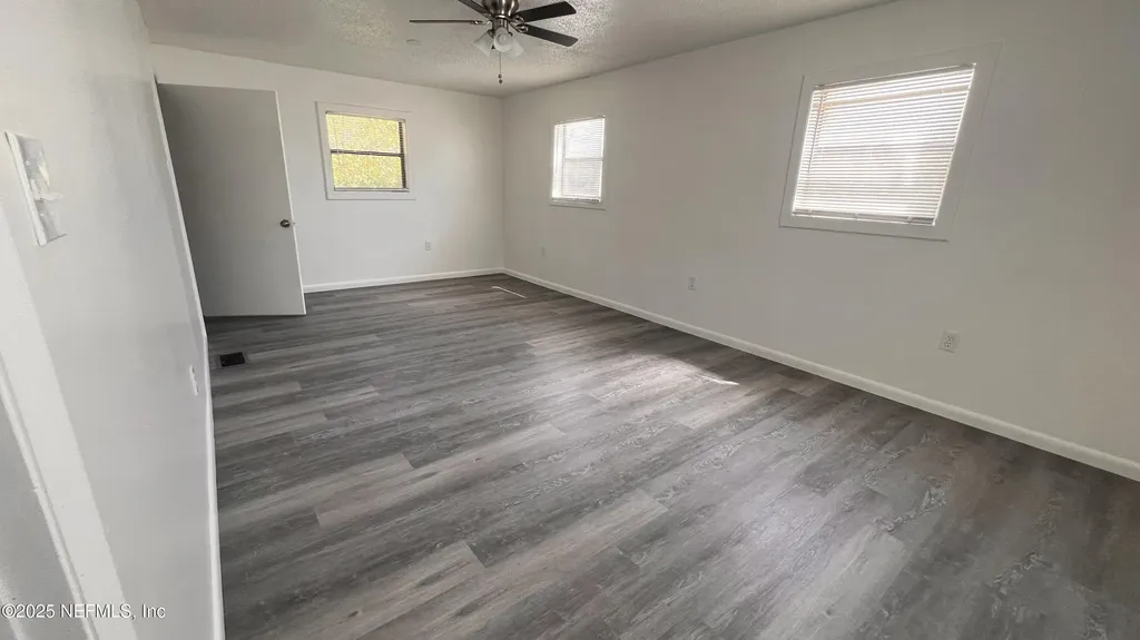 9053 Jefferson Avenue Jacksonville FL 32208