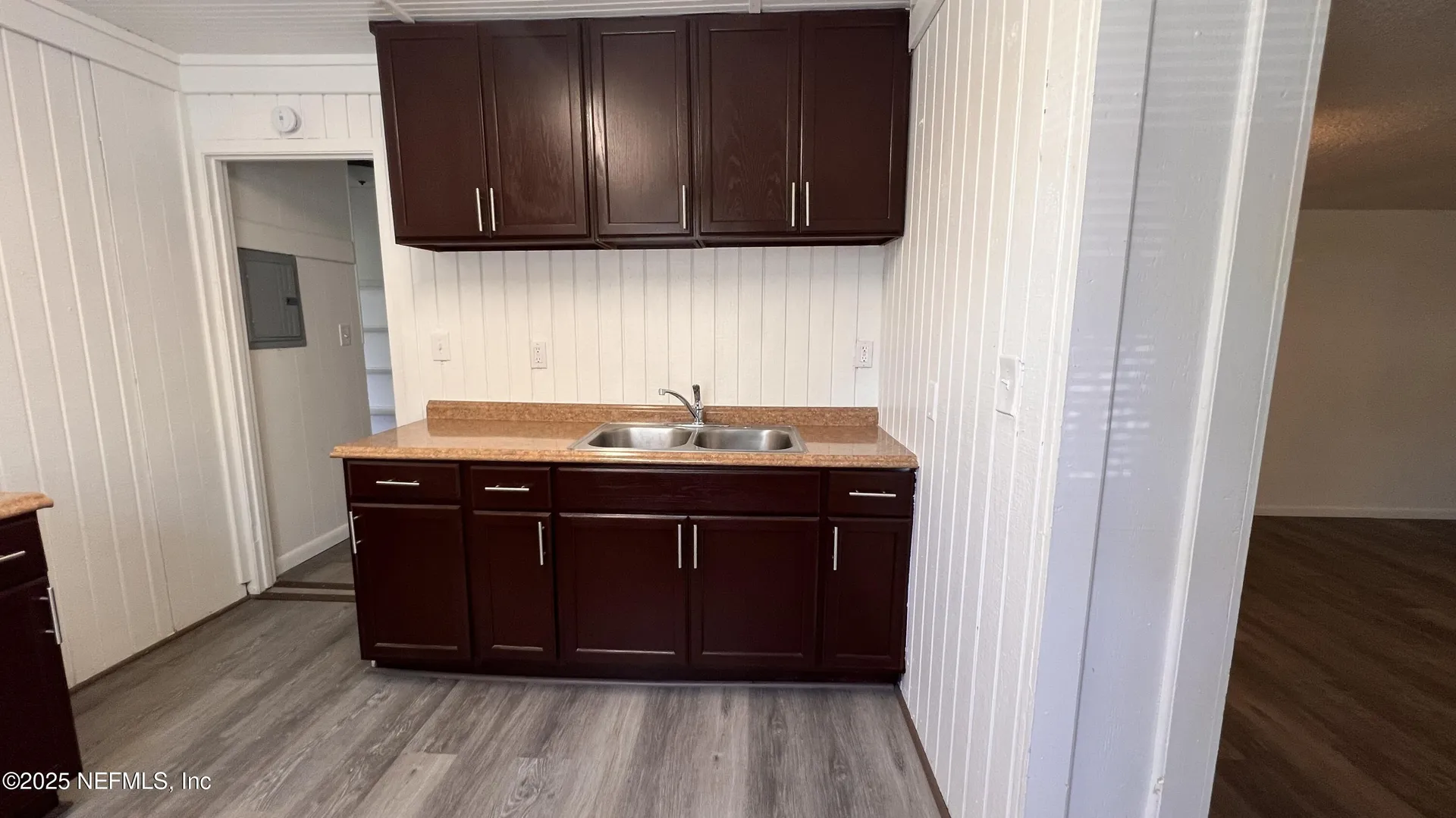 9053 Jefferson Avenue Jacksonville FL 32208