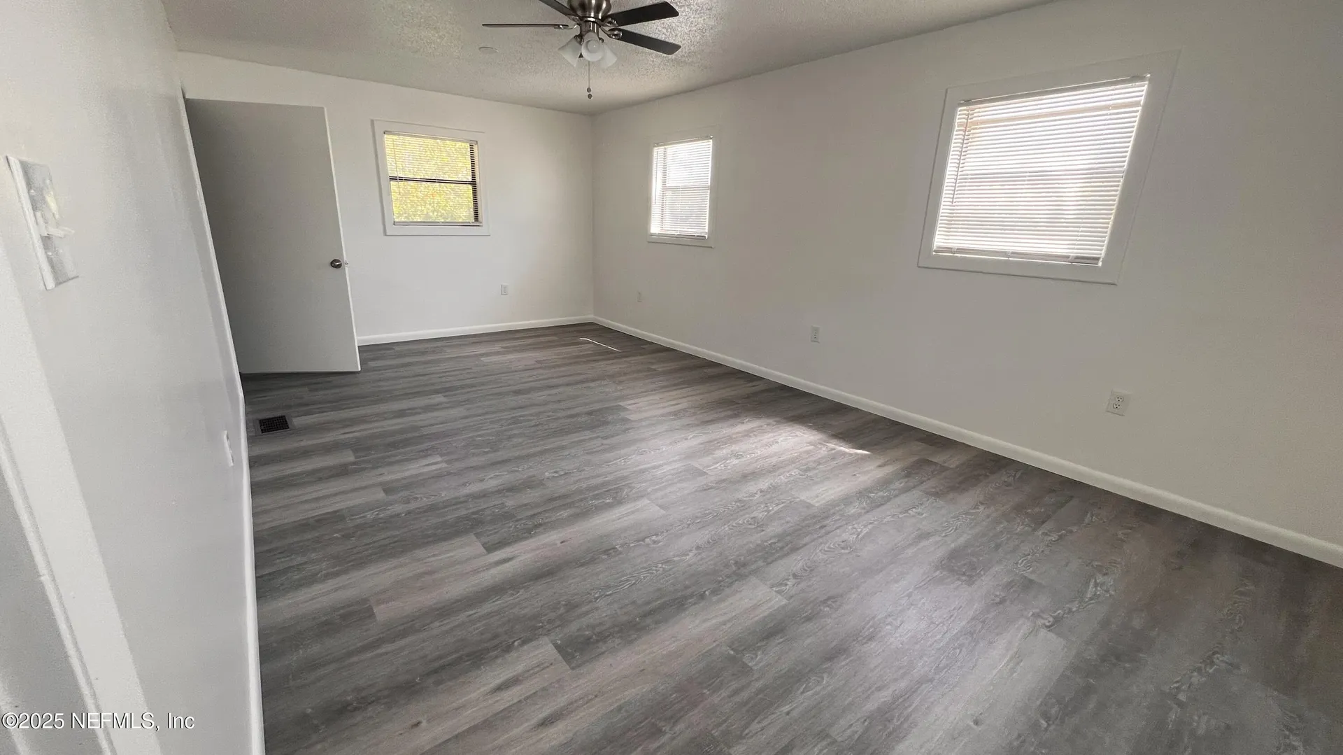 9053 Jefferson Avenue Jacksonville FL 32208