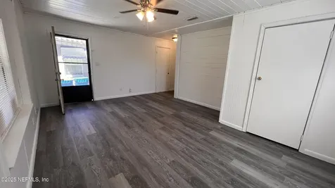 9053 Jefferson Avenue Jacksonville FL 32208