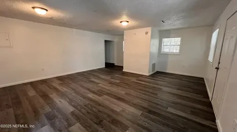 9053 Jefferson Avenue Jacksonville FL 32208
