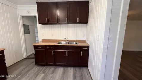 9053 Jefferson Avenue Jacksonville FL 32208