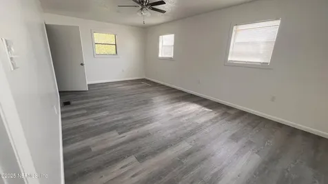 9053 Jefferson Avenue Jacksonville FL 32208