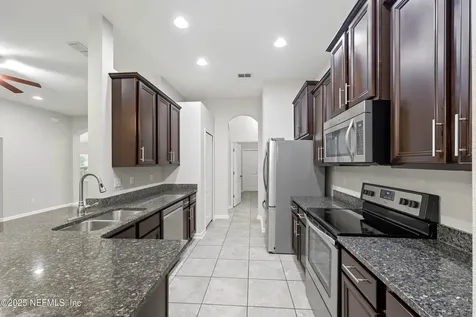 15653 Mason Lakes Drive Jacksonville FL 32218