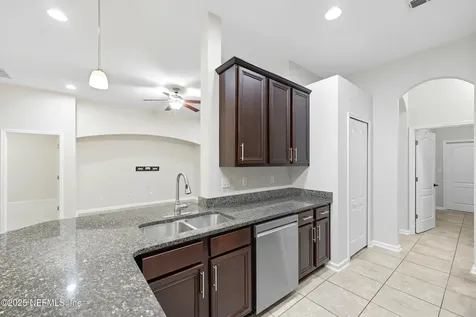 15653 Mason Lakes Drive Jacksonville FL 32218