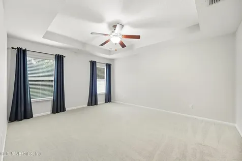 15653 Mason Lakes Drive Jacksonville FL 32218