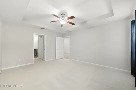 15653 Mason Lakes Drive Jacksonville FL 32218