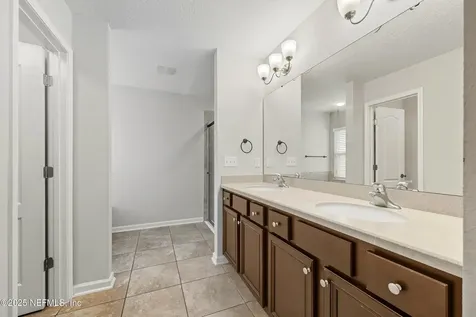 15653 Mason Lakes Drive Jacksonville FL 32218