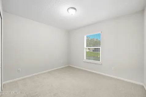 15653 Mason Lakes Drive Jacksonville FL 32218