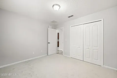 15653 Mason Lakes Drive Jacksonville FL 32218