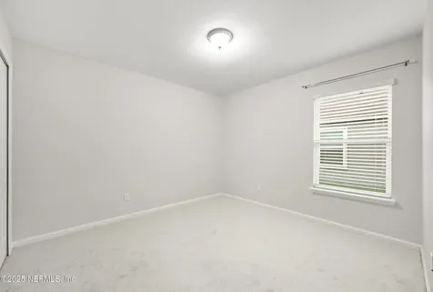 15653 Mason Lakes Drive Jacksonville FL 32218