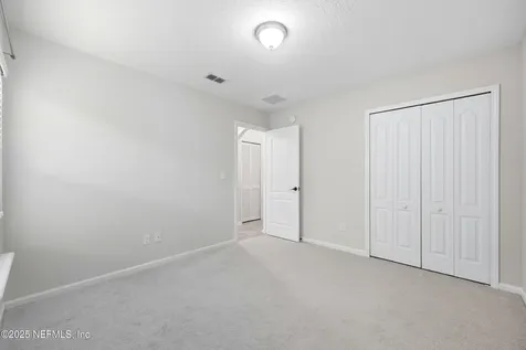 15653 Mason Lakes Drive Jacksonville FL 32218