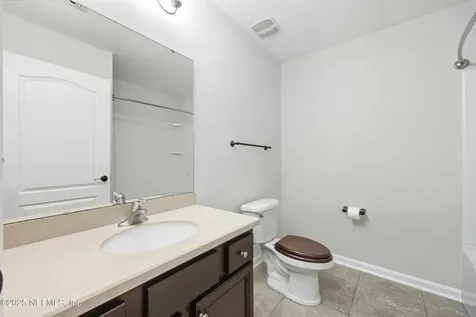15653 Mason Lakes Drive Jacksonville FL 32218