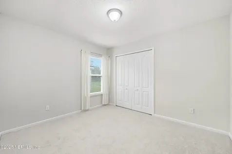 15653 Mason Lakes Drive Jacksonville FL 32218