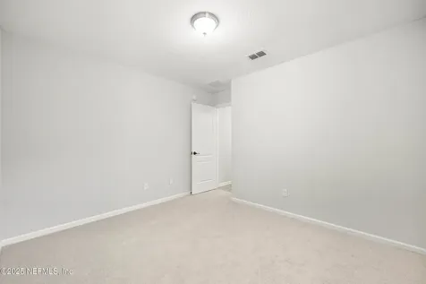 15653 Mason Lakes Drive Jacksonville FL 32218