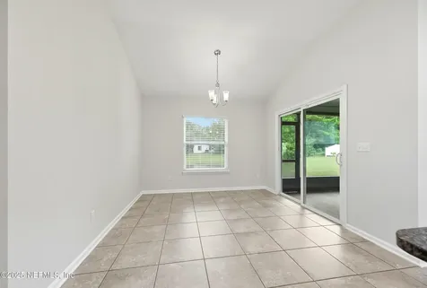 15653 Mason Lakes Drive Jacksonville FL 32218