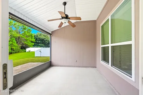 15653 Mason Lakes Drive Jacksonville FL 32218