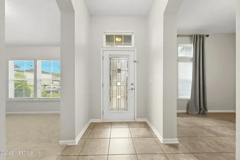 15653 Mason Lakes Drive Jacksonville FL 32218