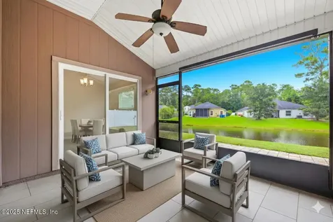 15653 Mason Lakes Drive Jacksonville FL 32218