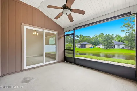 15653 Mason Lakes Drive Jacksonville FL 32218