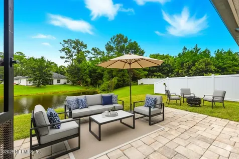 15653 Mason Lakes Drive Jacksonville FL 32218