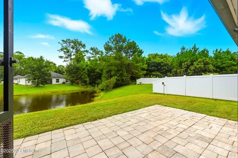 15653 Mason Lakes Drive Jacksonville FL 32218