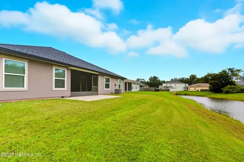 15653 Mason Lakes Drive Jacksonville FL 32218