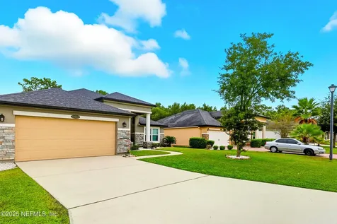 15653 Mason Lakes Drive Jacksonville FL 32218