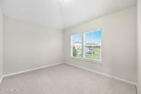 15653 Mason Lakes Drive Jacksonville FL 32218