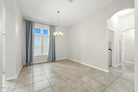 15653 Mason Lakes Drive Jacksonville FL 32218
