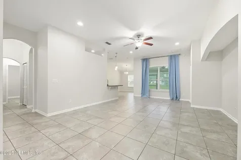 15653 Mason Lakes Drive Jacksonville FL 32218
