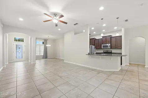 15653 Mason Lakes Drive Jacksonville FL 32218