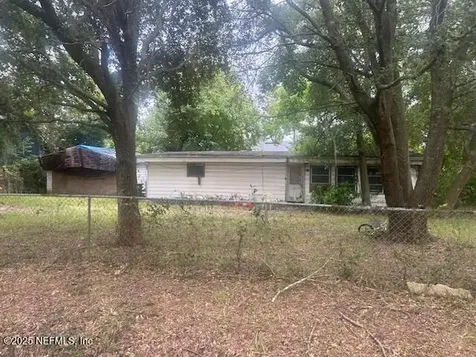 2903 Bratcher Road Jacksonville FL 32224