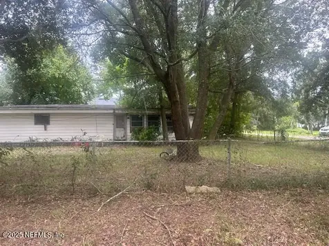 2903 Bratcher Road Jacksonville FL 32224