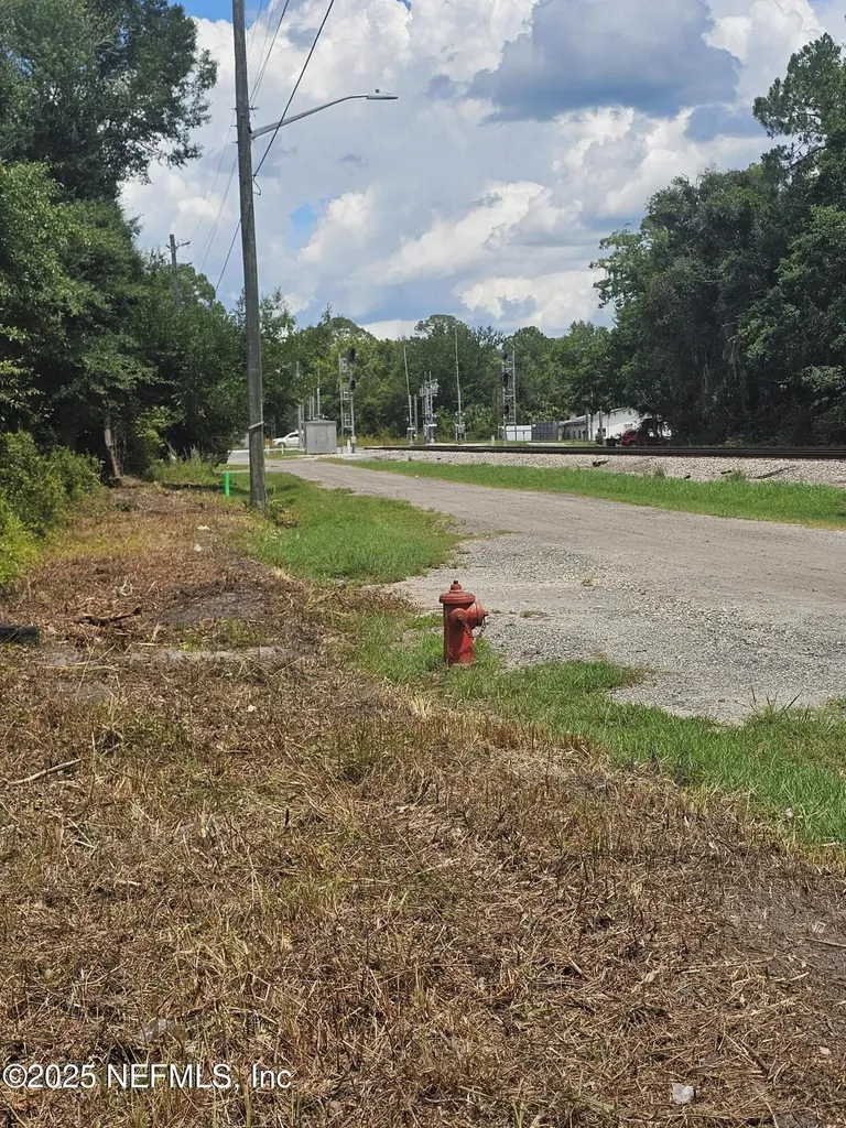 0 Us Highway 90 Baldwin FL 32234
