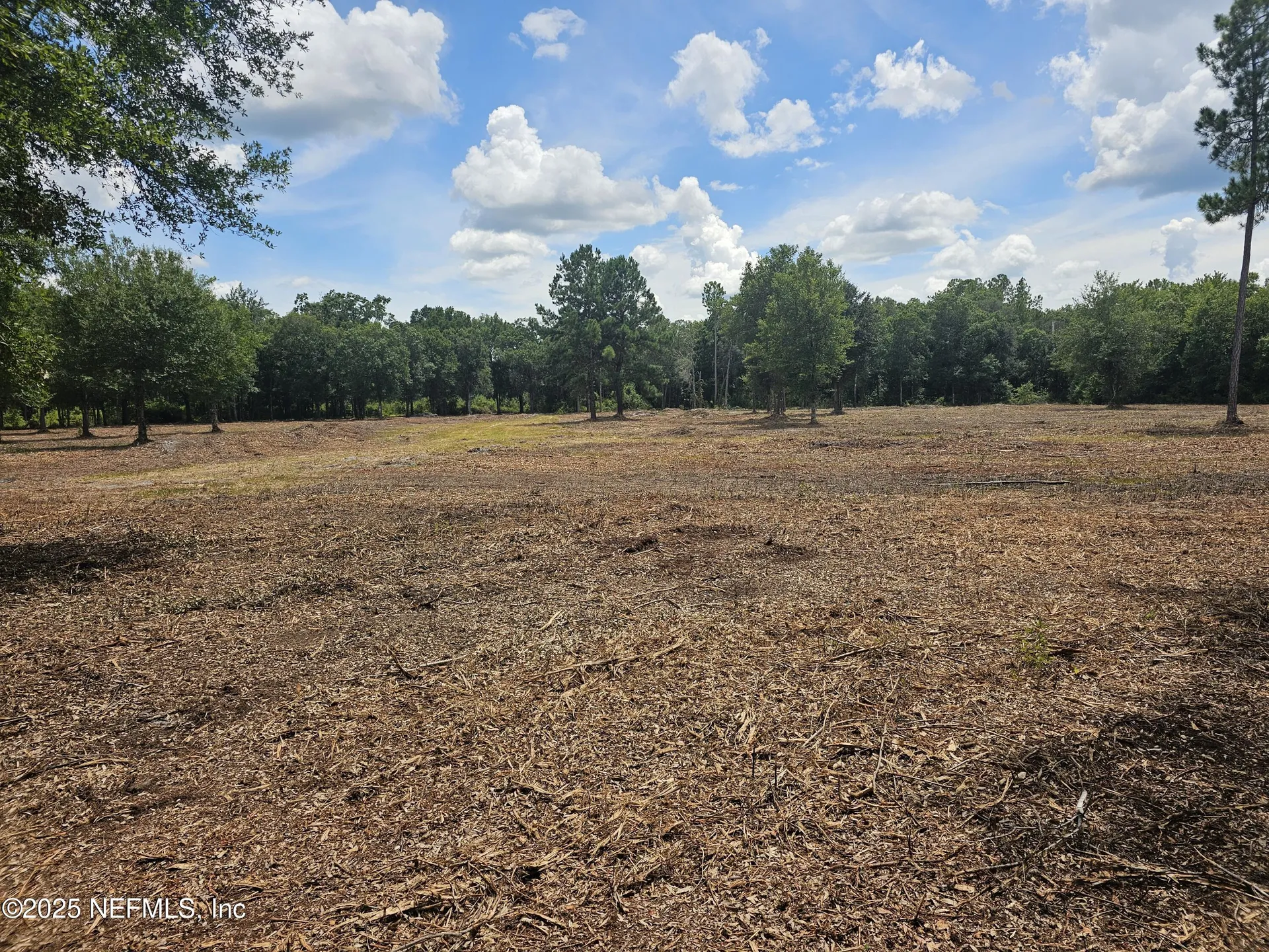 0 Us Highway 90 Baldwin FL 32234
