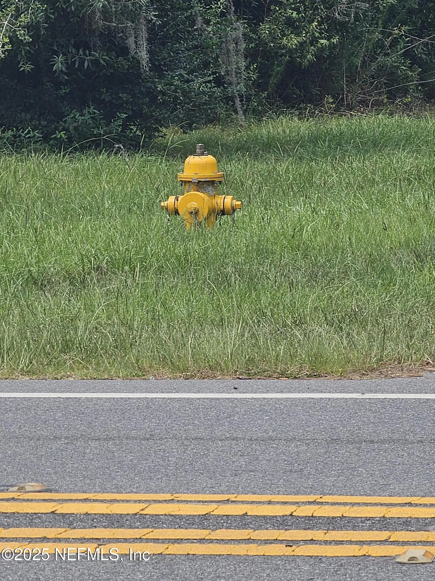 0 Us Highway 90 Baldwin FL 32234