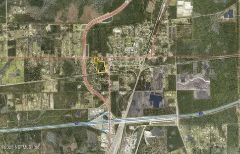 0 Us Highway 90 Baldwin FL 32234
