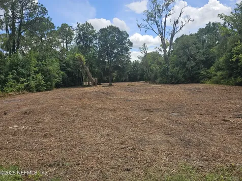 0 Us Highway 90 Baldwin FL 32234