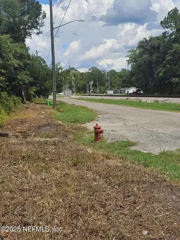 0 Us Highway 90 Baldwin FL 32234