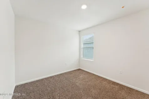 6488 Bucking Bronco Drive Jacksonville FL 32234