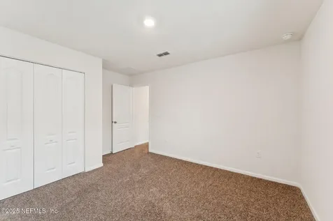 6488 Bucking Bronco Drive Jacksonville FL 32234