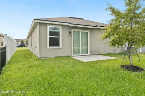 6488 Bucking Bronco Drive Jacksonville FL 32234