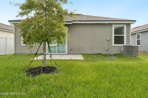 6488 Bucking Bronco Drive Jacksonville FL 32234
