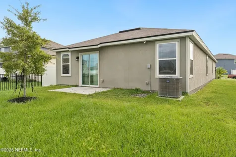6488 Bucking Bronco Drive Jacksonville FL 32234