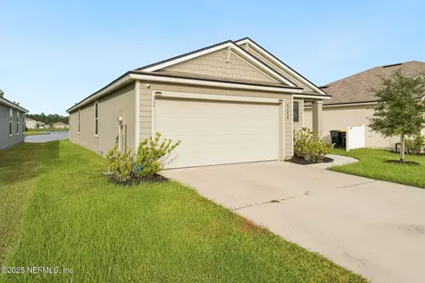 6488 Bucking Bronco Drive Jacksonville FL 32234