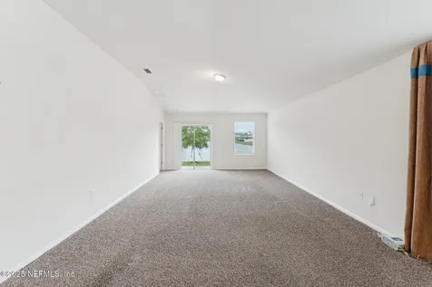 6488 Bucking Bronco Drive Jacksonville FL 32234