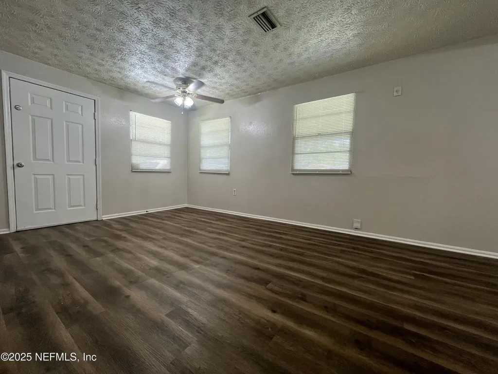 1707 Grand Street Jacksonville FL 32208